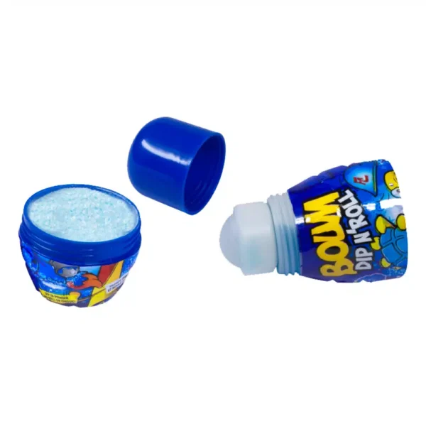 Boum Dip n Roll - Afbeelding 2