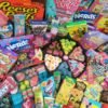 Extra Large Mystery Box - Afbeelding 2
