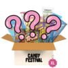 Extra Large Mystery Box