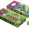 Dr Sour The Game