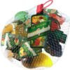 Fruit Splash - Afbeelding 2