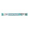 Honey Bun Cow Chewy Stick