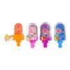 Ice Lolly 20 stuks - Afbeelding 2