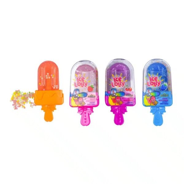 Ice Lolly 20 stuks - Afbeelding 2