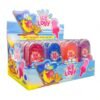 Ice Lolly 20 stuks