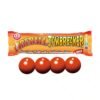 Jawbreaker Fireball display 40 stuks - Afbeelding 2