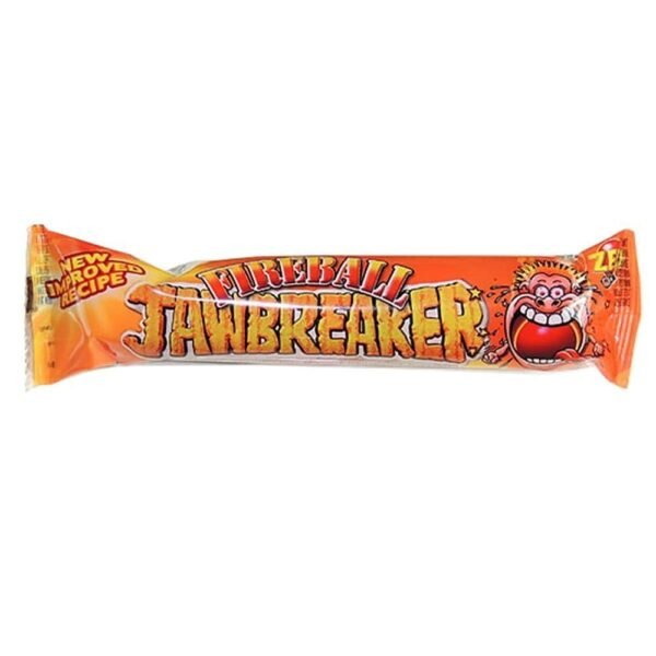Jawbreaker Multi-pack(5 smaken) - Afbeelding 5