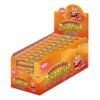 Jawbreaker Fireball display 40 stuks