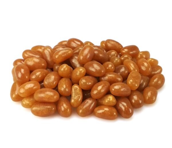 Jelly Beans Cola 250 gram