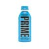 Prime Hydration Drink Blue Raspberry