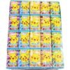 Pokemon kauwgom 60 stuks - Afbeelding 2