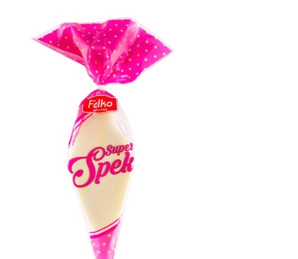 Super Spek