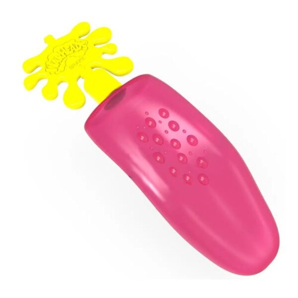 Warheads Tongue Gel