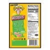 Warheads Wedgies box - Afbeelding 2
