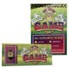 Dr Sour The Game - Afbeelding 2