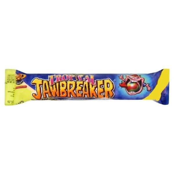 Jawbreaker Multi-pack(5 smaken) - Afbeelding 6