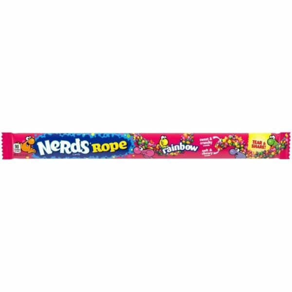 International Candy Box - Afbeelding 6