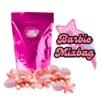 Barbie Pink Candy Bag